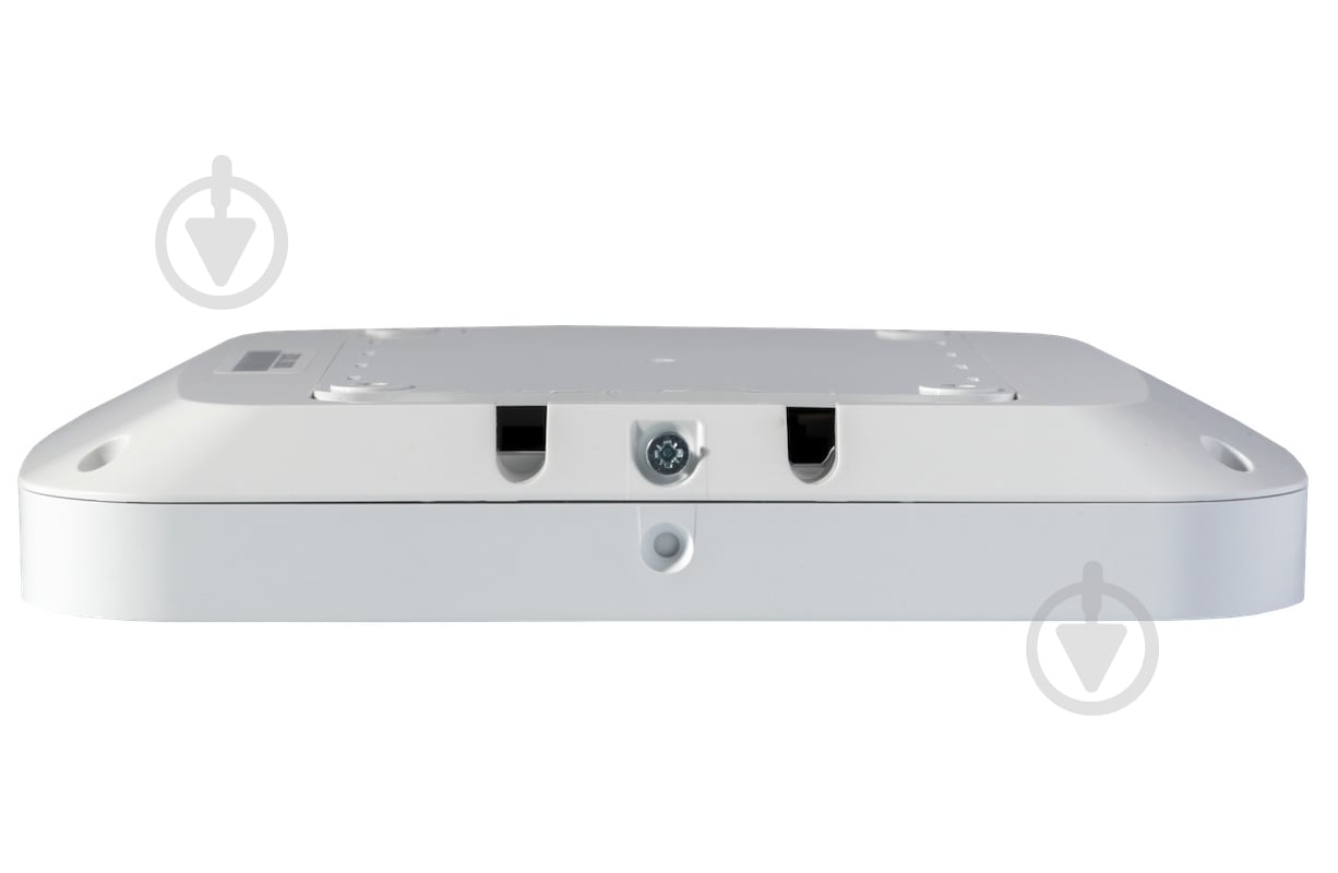 Модуль интеграции U-PROX MPX LE White - фото 6