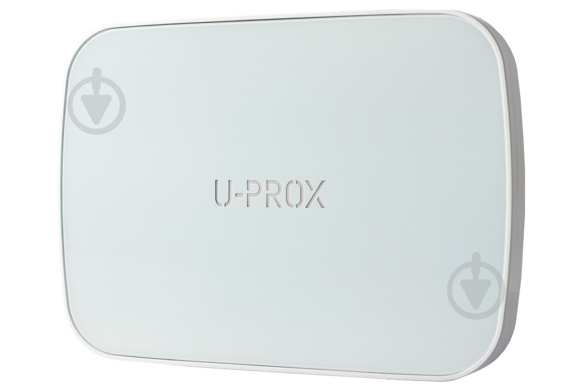 Модуль интеграции U-PROX MPX LE White - фото 2