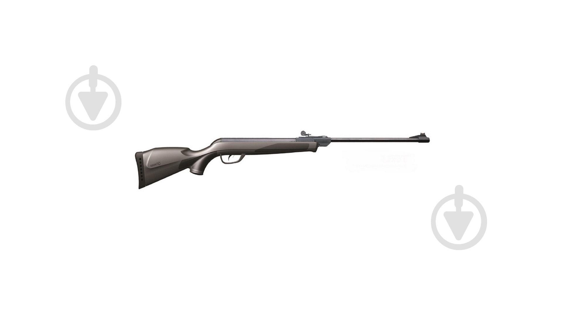 Gamo New Deltamax 61100192 - фото 1 Gamo New Deltamax 61100192 - фото 1