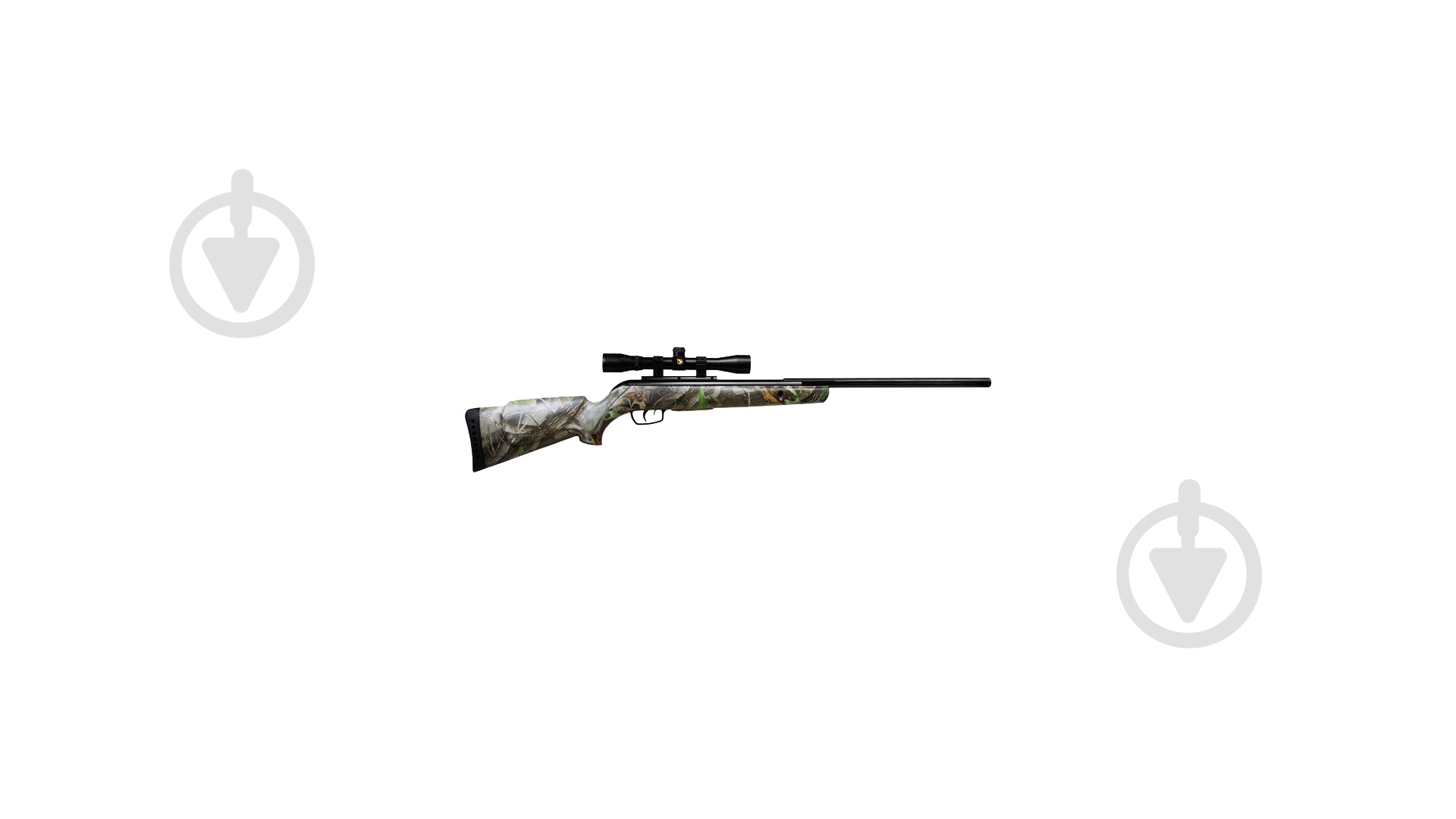 Gamo Roket 61100482 - фото 1 Gamo Roket 61100482 - фото 1
