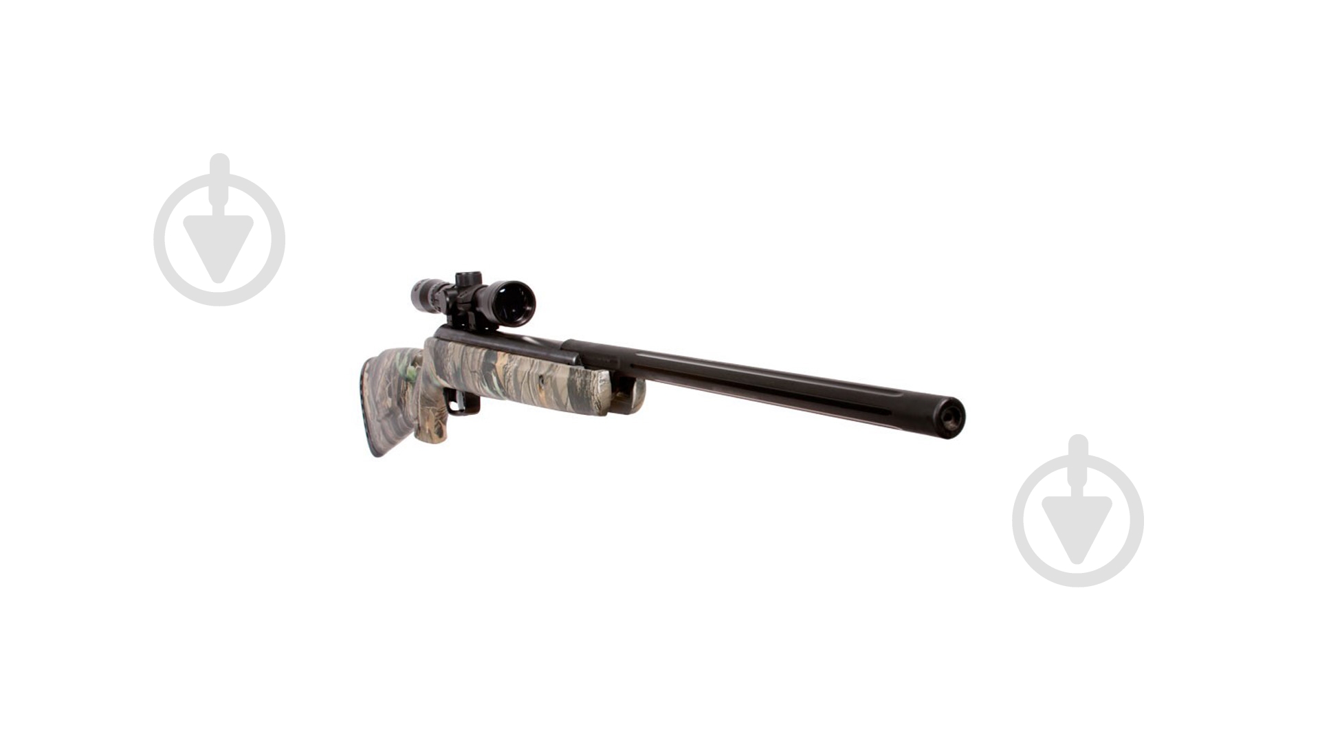 Gamo Roket 61100482 - фото 2 Gamo Roket 61100482 - фото 2