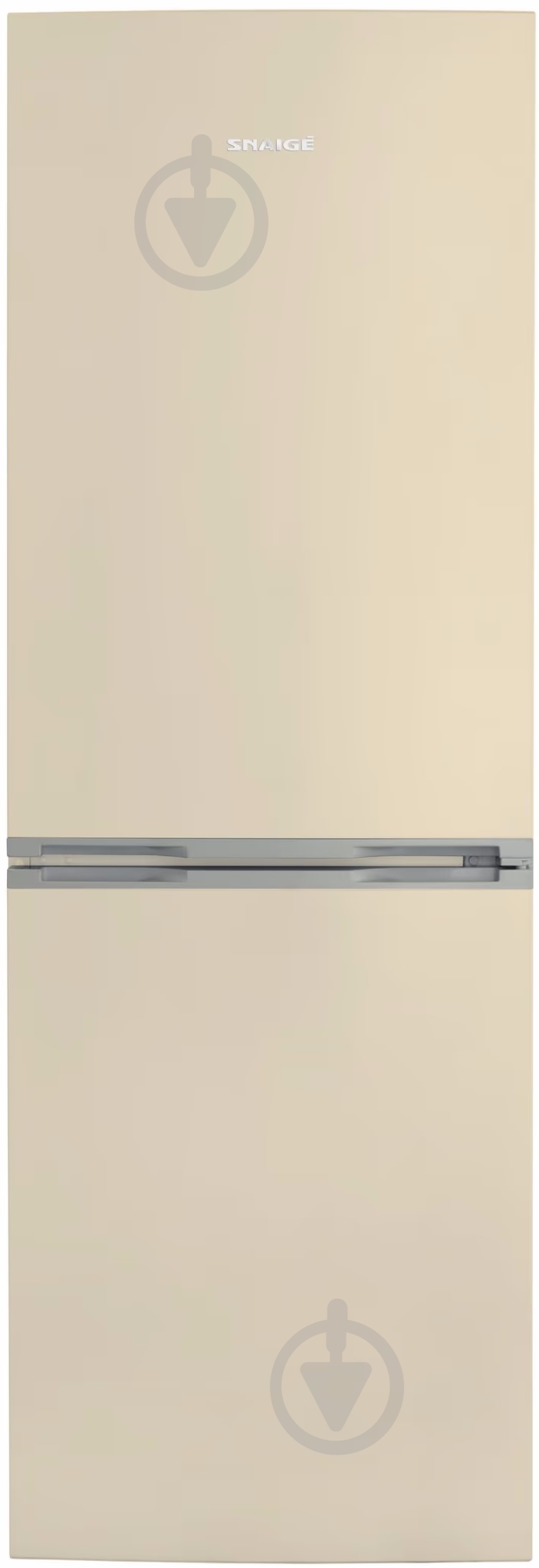 Холодильник Snaige RF53SM-S5DV2F - фото 1 Холодильник Snaige RF53SM-S5DV2F - фото 1