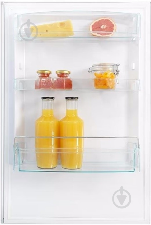 Холодильник Snaige RF53SM-S5DV2F - фото 4 Холодильник Snaige RF53SM-S5DV2F - фото 4