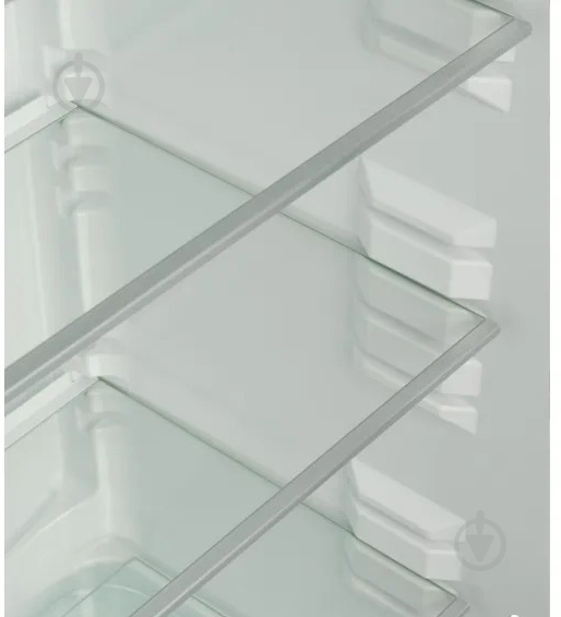 Холодильник Snaige RF53SM-S5DV2F - фото 9 Холодильник Snaige RF53SM-S5DV2F - фото 9