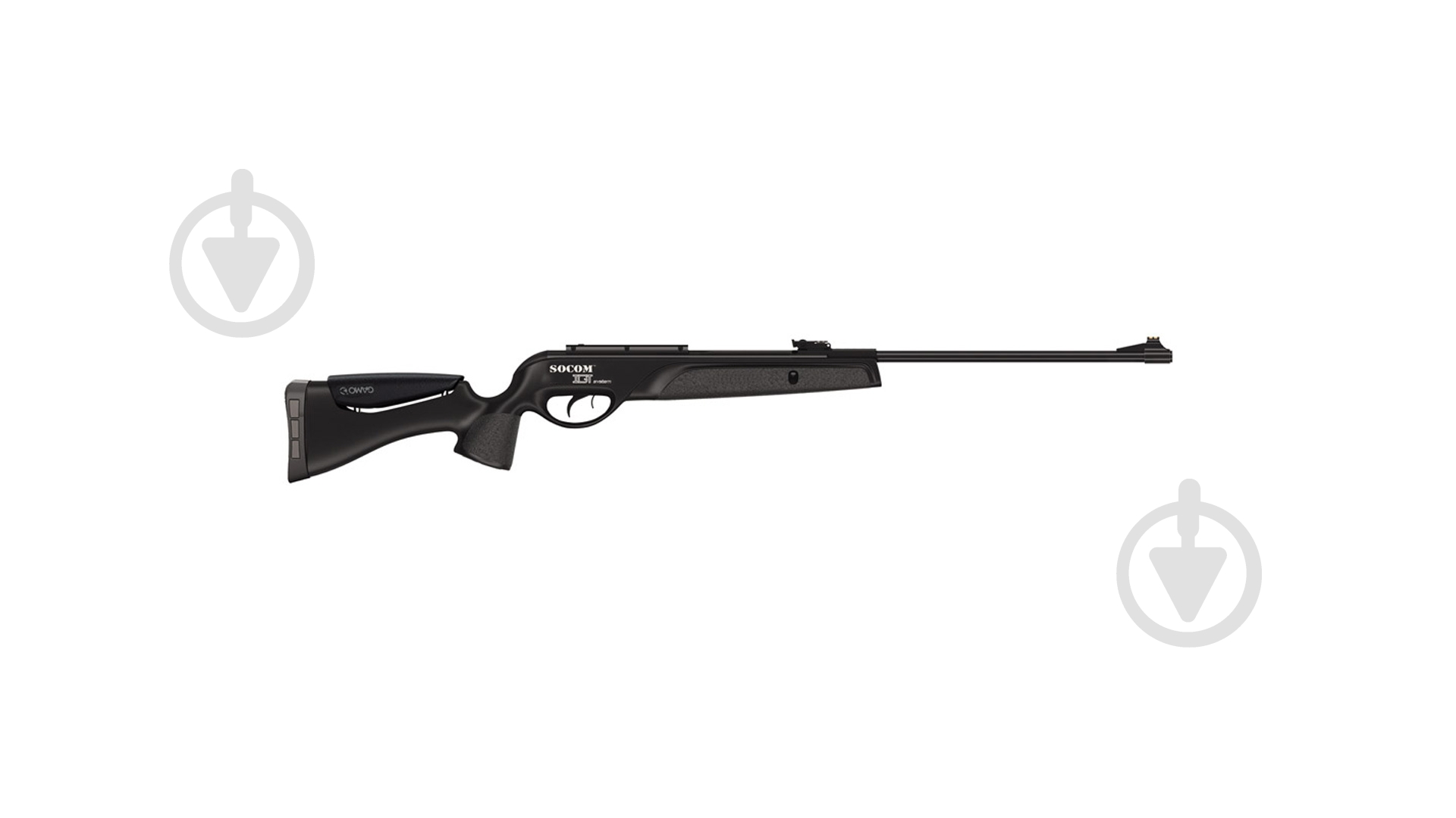 Gamo Socom 1000 6110084 - фото 1