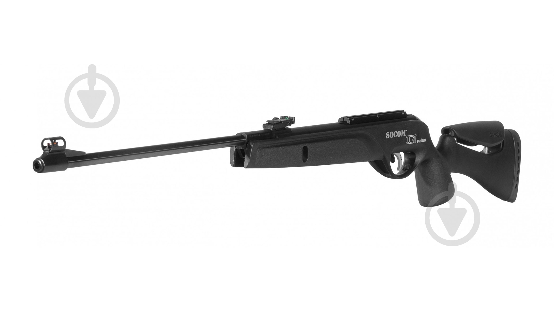 Gamo Socom 1000 6110084 - фото 2