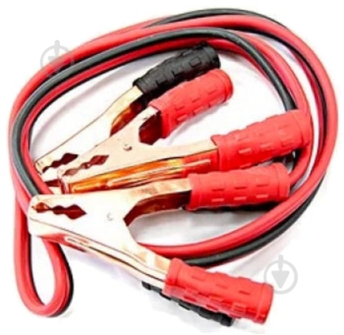 Старт-кабель EcoK ASK14 ST303A 400 A м - фото 2