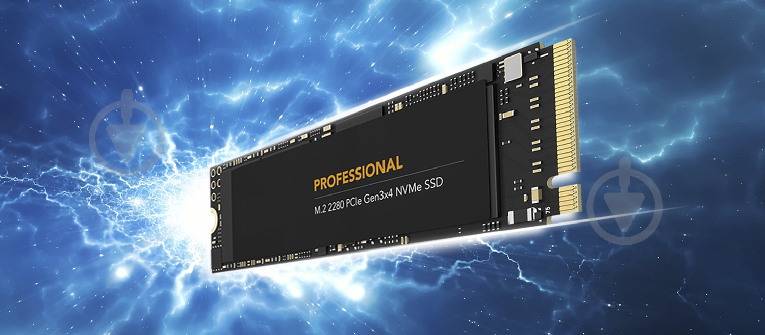 Ноутбук HP 250 G8 15,6 (2W8Z2EA) black - фото 9 Ноутбук HP 250 G8 15,6 (2W8Z2EA) black - фото 9
