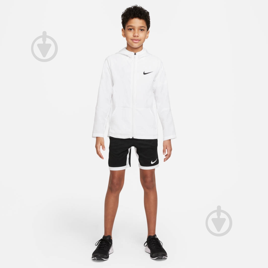 Ветровка Nike DO7095-100 р.L - фото 5