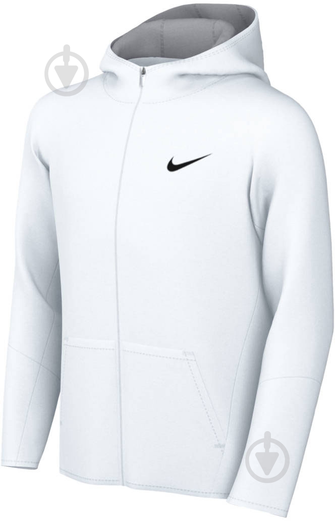 Ветровка Nike DO7095-100 р.L - фото 6