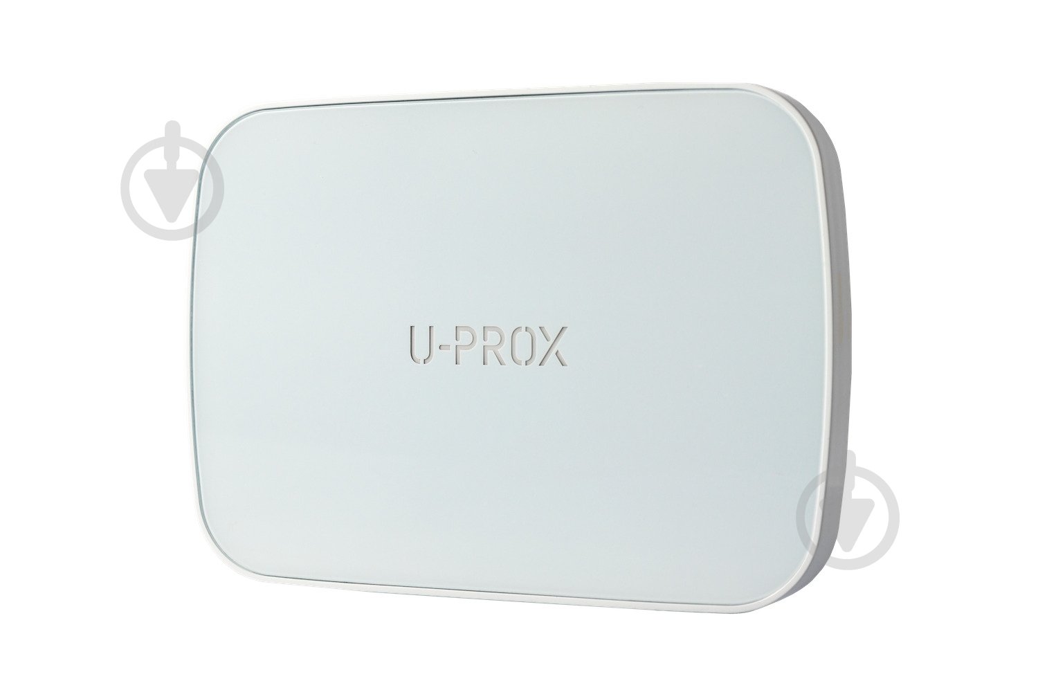 Комплект охранной сигнализации U-PROX MPX G KF kit White - фото 3