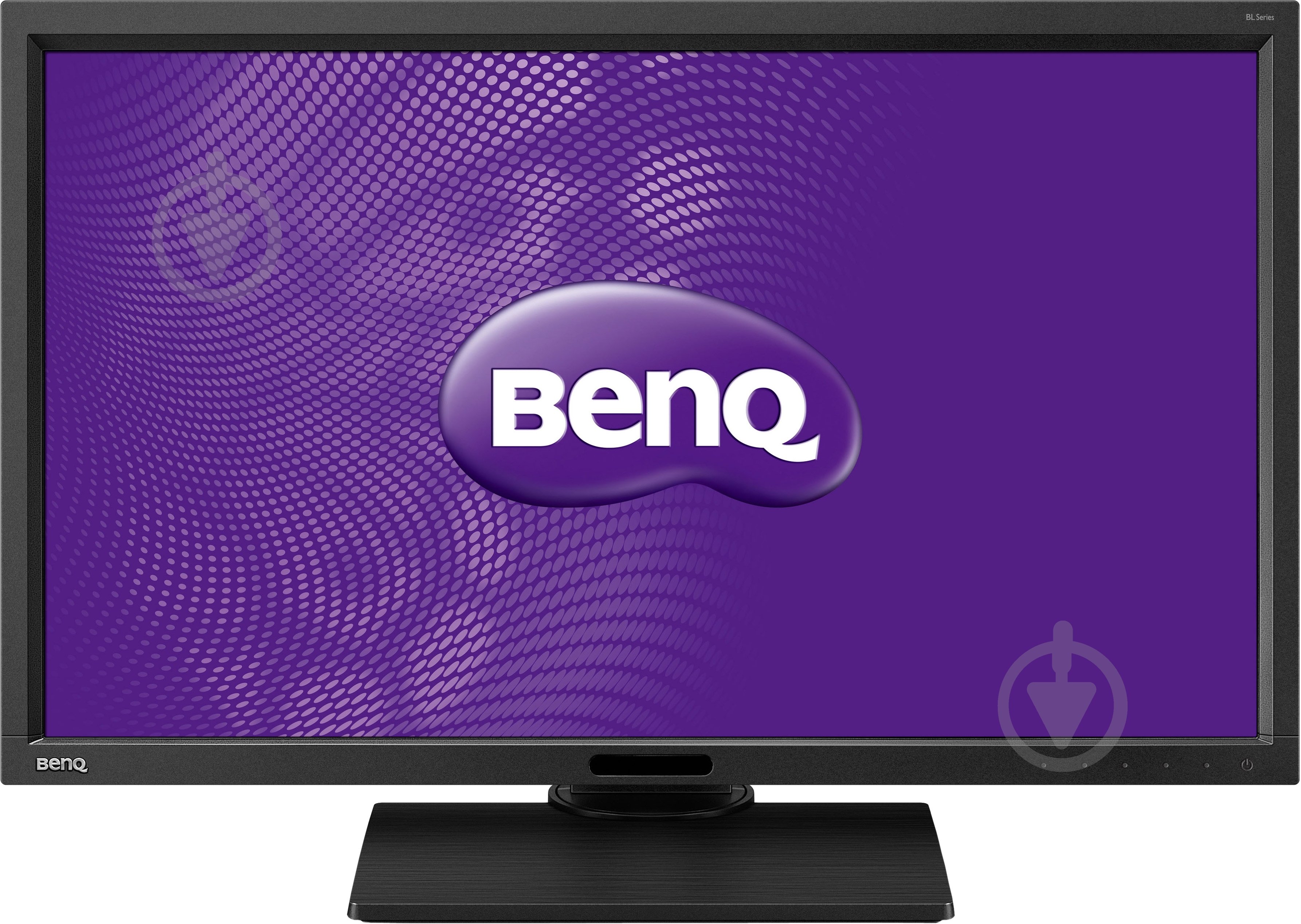 Монитор BenQ BL2711U 27" (BL2711U) - фото 2