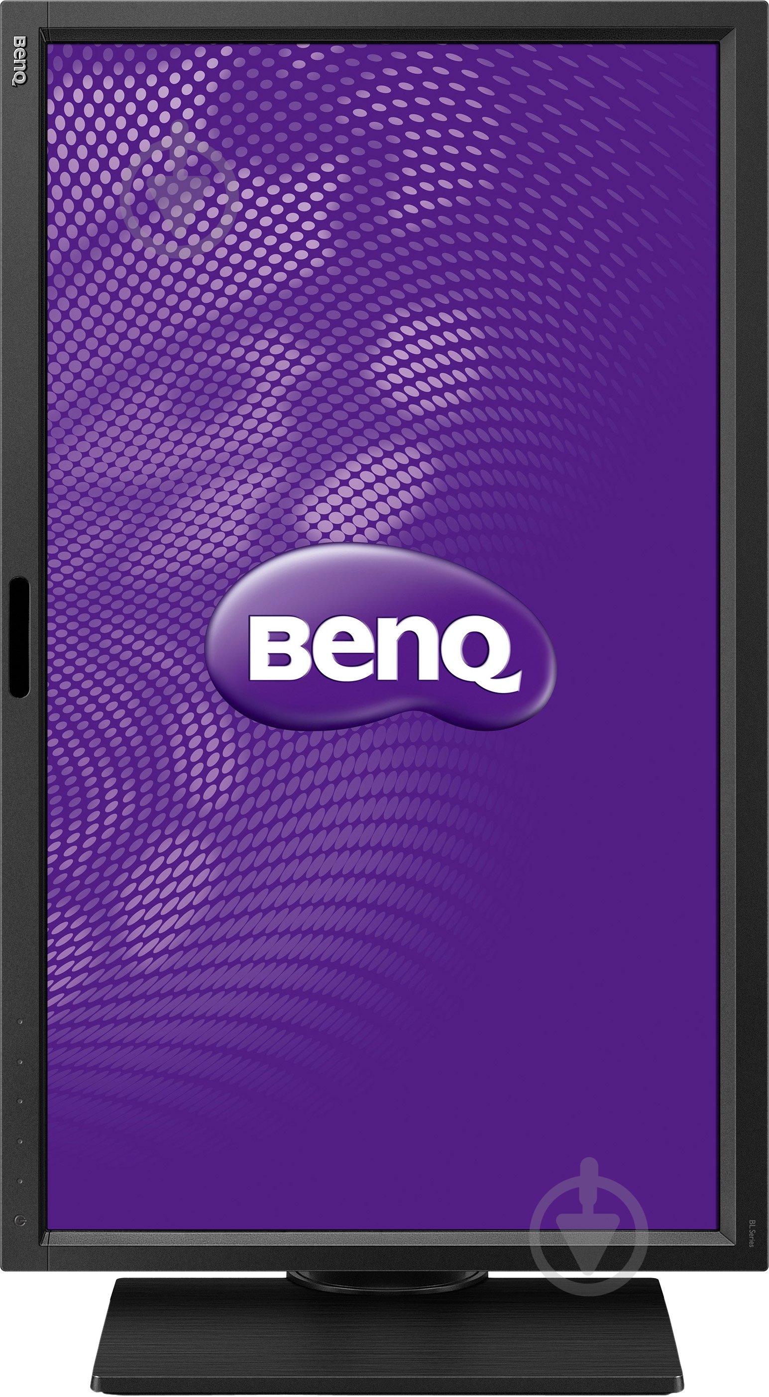 Монитор BenQ BL2711U 27" (BL2711U) - фото 3