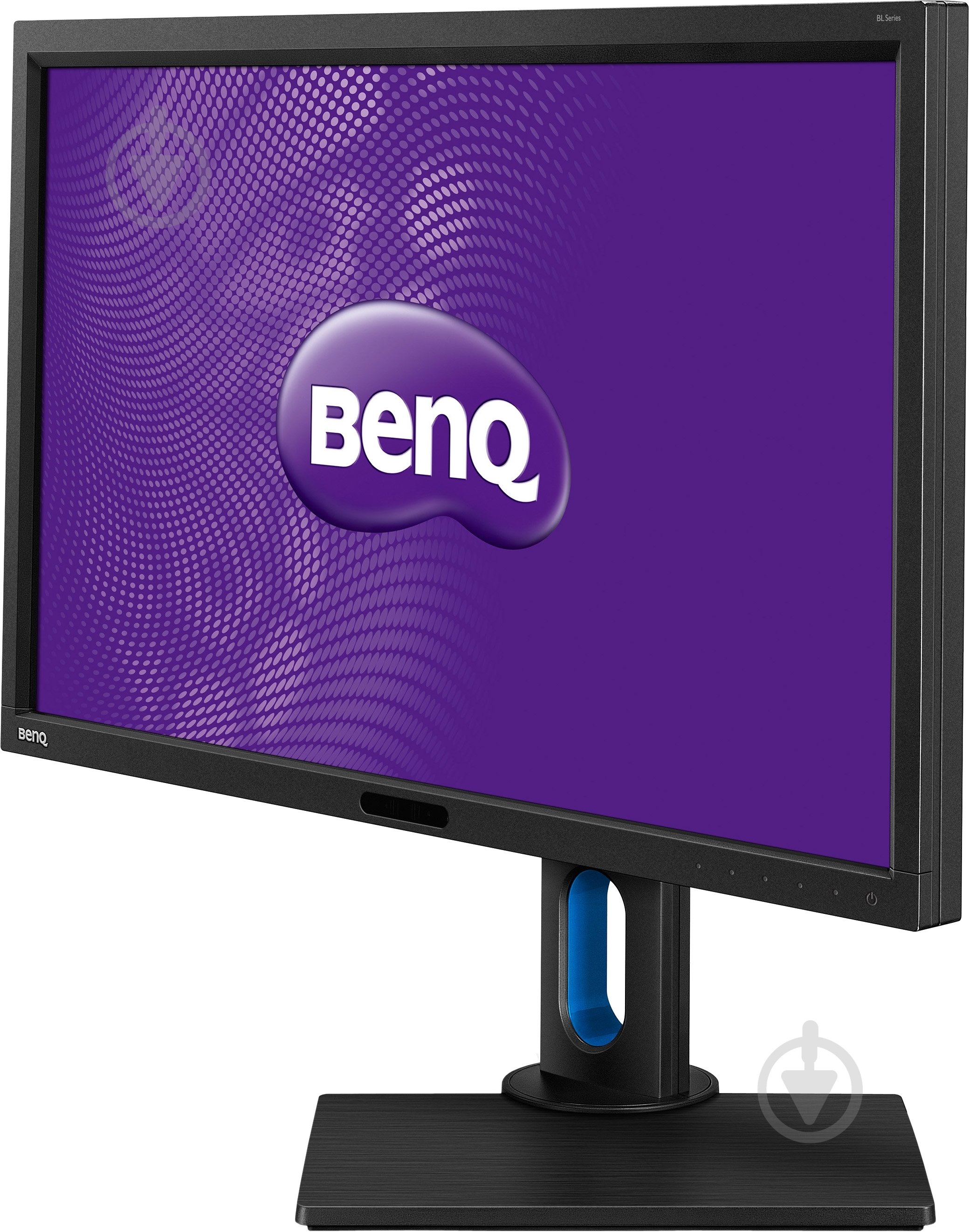Монитор BenQ BL2711U 27" (BL2711U) - фото 5