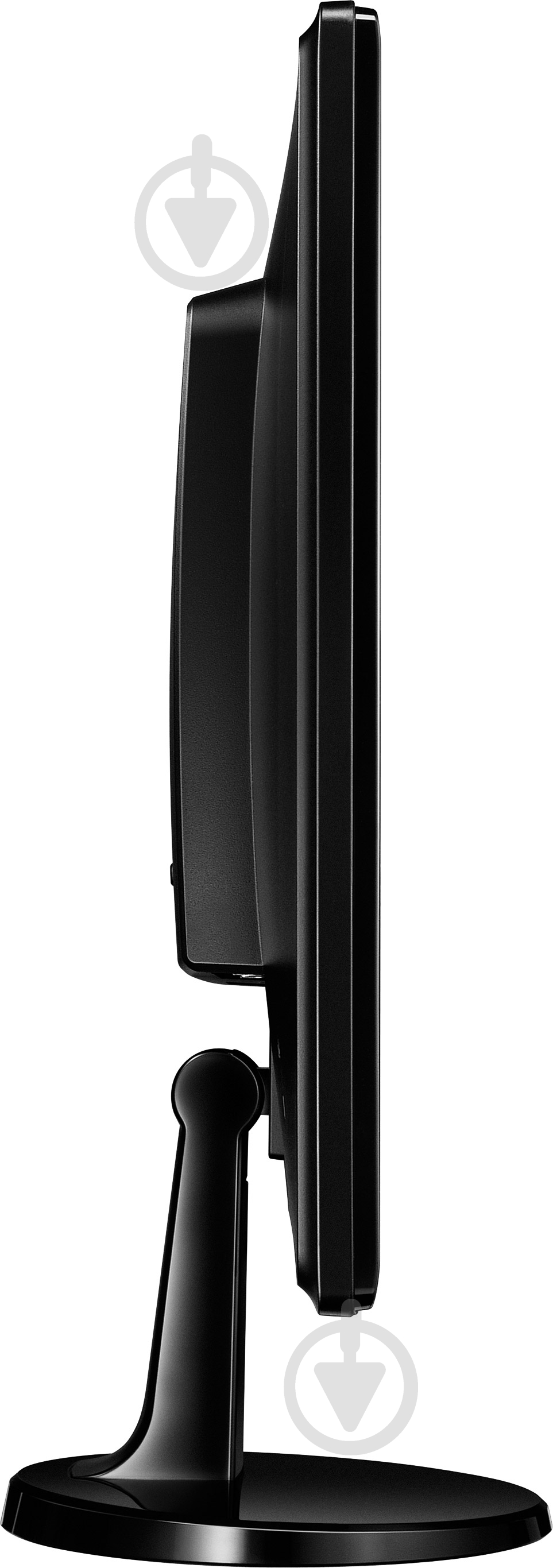 Монитор BenQ GW2455H 24" (9H.LDLLA.TBE) - фото 6 Монитор BenQ GW2455H 24" (9H.LDLLA.TBE) - фото 6