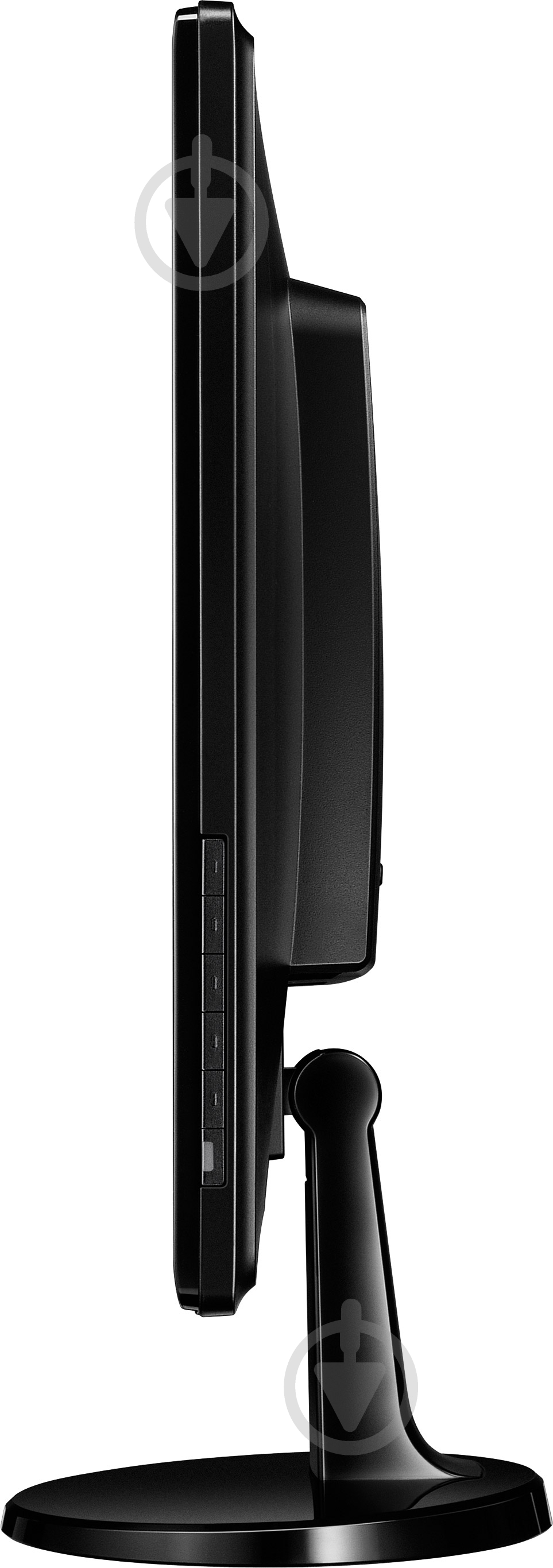 Монитор BenQ GW2455H 24" (9H.LDLLA.TBE) - фото 7 Монитор BenQ GW2455H 24" (9H.LDLLA.TBE) - фото 7