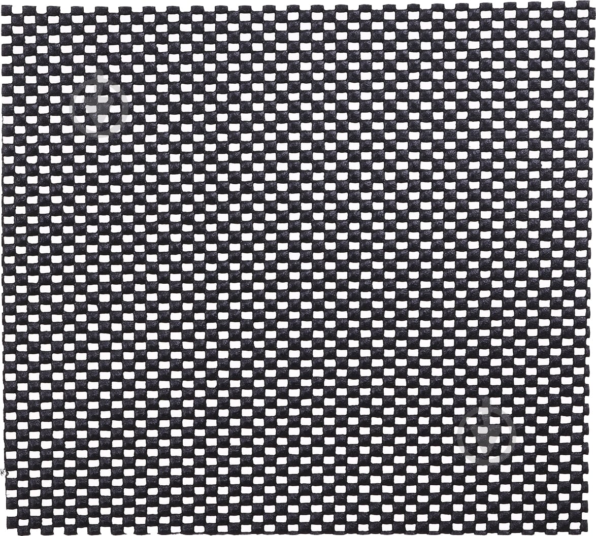 Коврик на панель EcoKraft AKU12 универсальные - фото 2