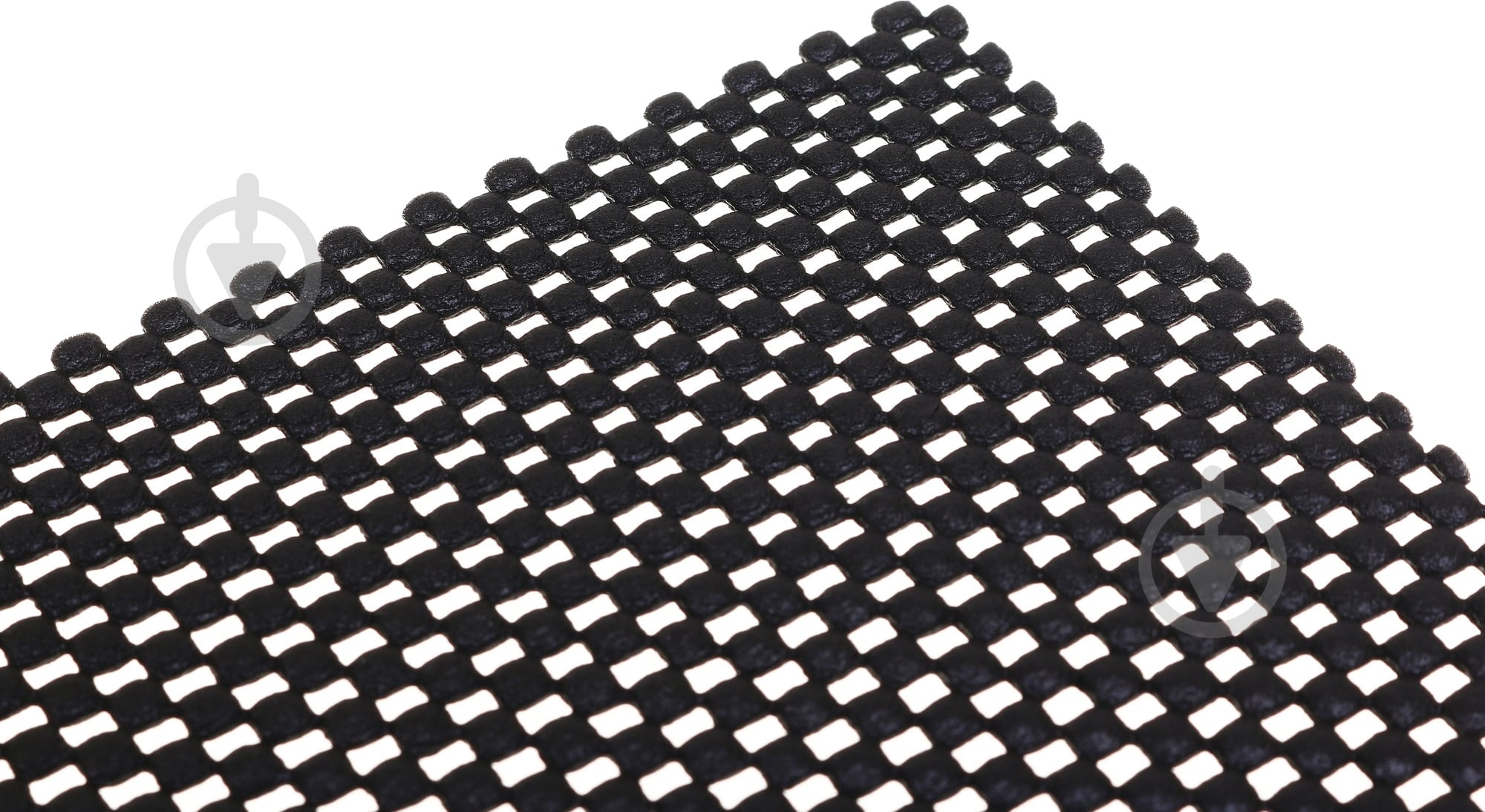 Коврик на панель EcoKraft AKU12 универсальные - фото 3