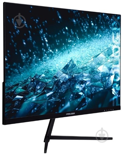 Монитор PrologiX 23,8" (PL2424HD) - фото 3