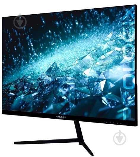 Монитор PrologiX 23,8" (PL2424HD) - фото 2