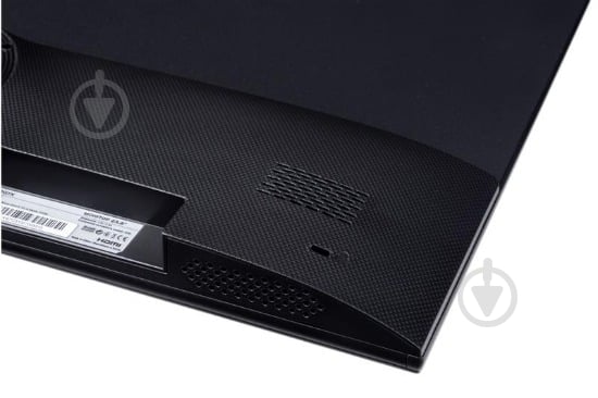 Монитор PrologiX 23,8" (PL2424HD) - фото 7