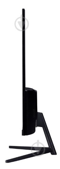 Монитор PrologiX 23,8" (PL2424HD) - фото 4