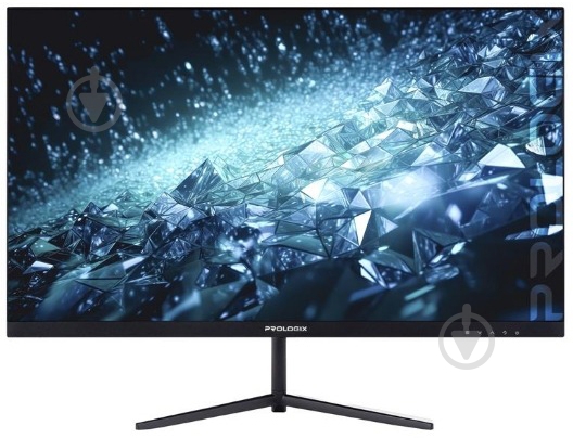 Монитор PrologiX 23,8" (PL2424HD) - фото 1