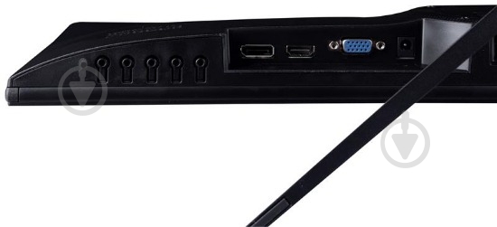 Монитор PrologiX 23,8" (PL2424HD) - фото 12