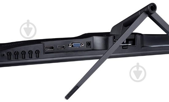 Монитор PrologiX 23,8" (PL2424HD) - фото 11