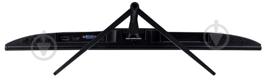 Монитор PrologiX 23,8" (PL2424HD) - фото 10