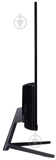 Монитор PrologiX 23,8" (PL2424HD) - фото 9