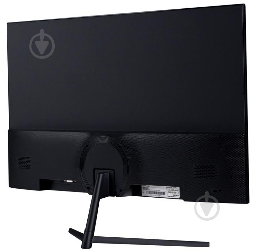 Монитор PrologiX 23,8" (PL2424HD) - фото 8