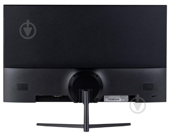 Монитор PrologiX 23,8" (PL2424HD) - фото 6