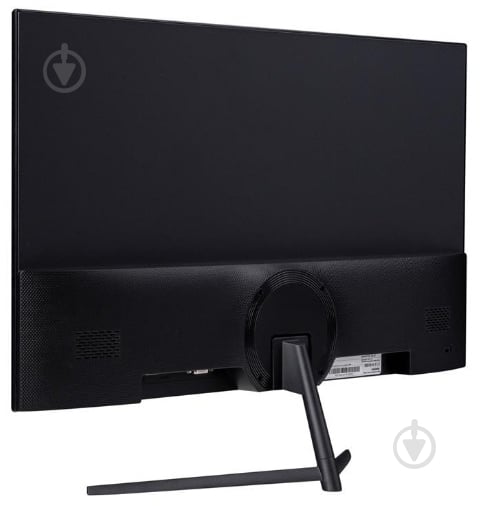 Монитор PrologiX 23,8" (PL2424HD) - фото 5