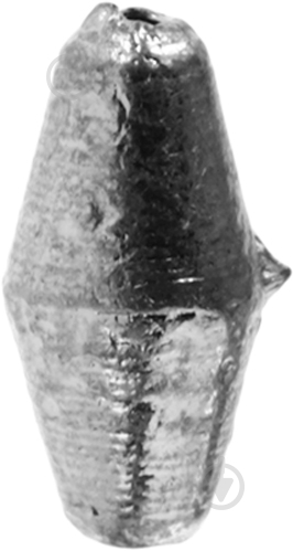 Грузило 2 г 5 шт. - фото 1