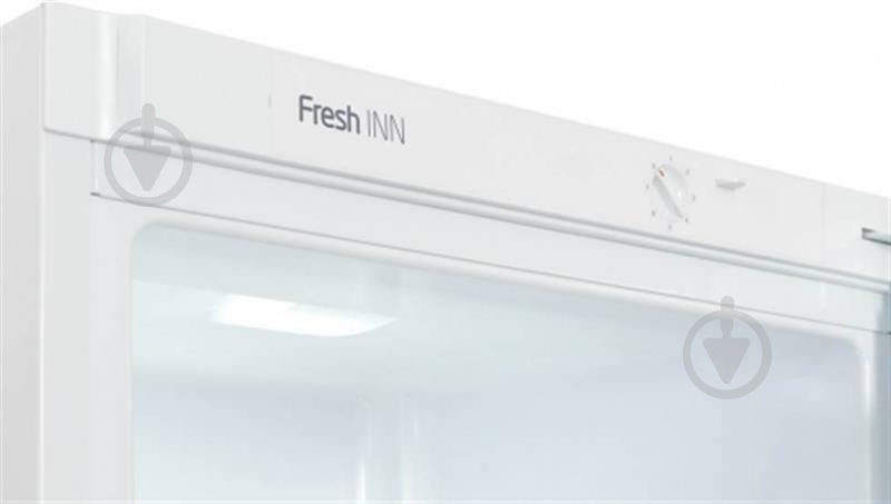 Холодильник Snaige RF58SM-S5RB2F - фото 7 Холодильник Snaige RF58SM-S5RB2F - фото 7