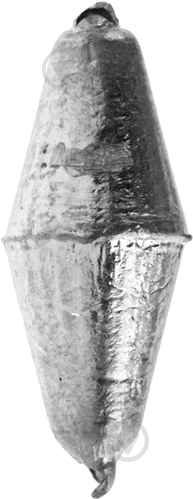 Грузило 5 г 5 шт. - фото 1