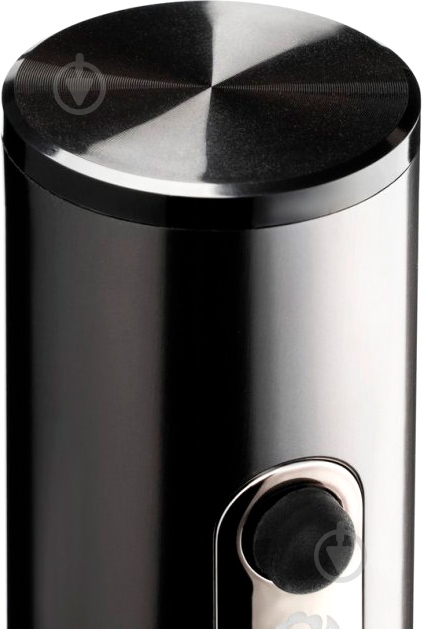 Штопор электрический Opener Wine Opener GP-GW-034 - фото 10