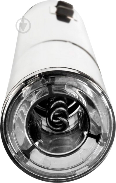 Штопор электрический Opener Wine Opener GP-GW-034 - фото 7