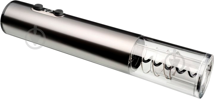Штопор электрический Opener Wine Opener GP-GW-034 - фото 5
