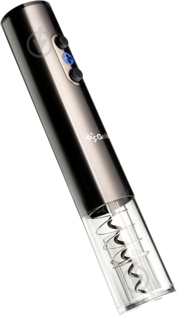 Штопор электрический Opener Wine Opener GP-GW-034 - фото 4