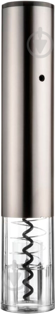 Штопор электрический Opener Wine Opener GP-GW-034 - фото 3