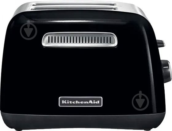 Тостер KitchenAid Classic 5KMT2115EOB - фото 5