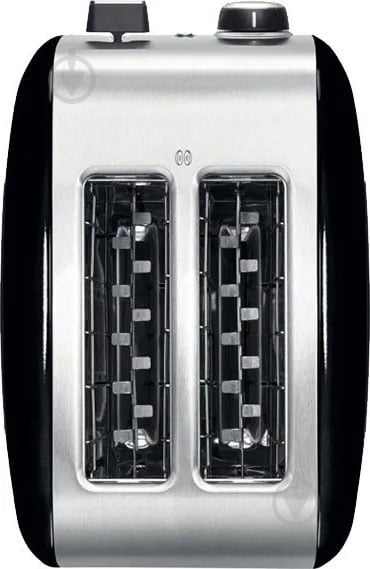 Тостер KitchenAid Classic 5KMT2115EOB - фото 4