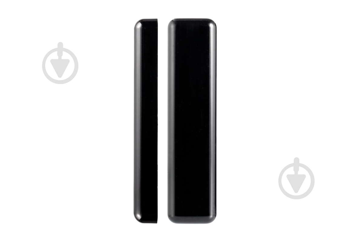 Комплект охранной сигнализации U-PROX MPX LE KF kit Black - фото 5