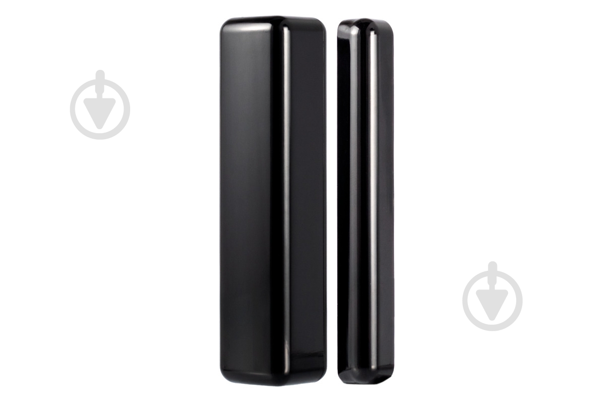 Комплект охранной сигнализации U-PROX MPX LE KF kit Black - фото 6