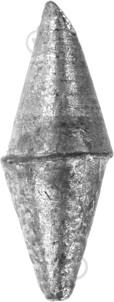 Грузило 7 г - фото 1