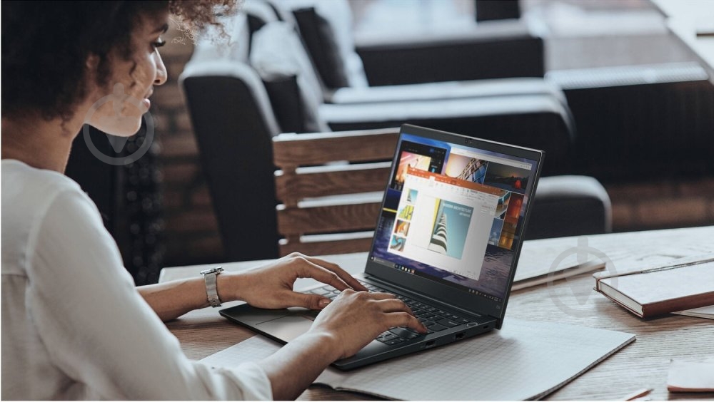 Lenovo 14 (20TA002CRT) - фото 15 Lenovo 14 (20TA002CRT) - фото 15