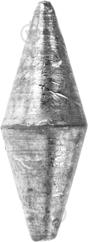 Грузило 8 г 5 шт. - фото 1