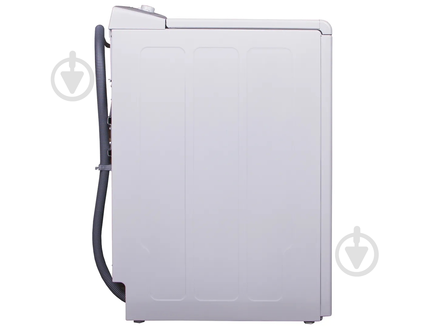 Стиральная машина Whirlpool AWE5080 - фото 4